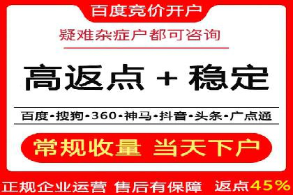 旅游行业SEM推广的实战案例分析
